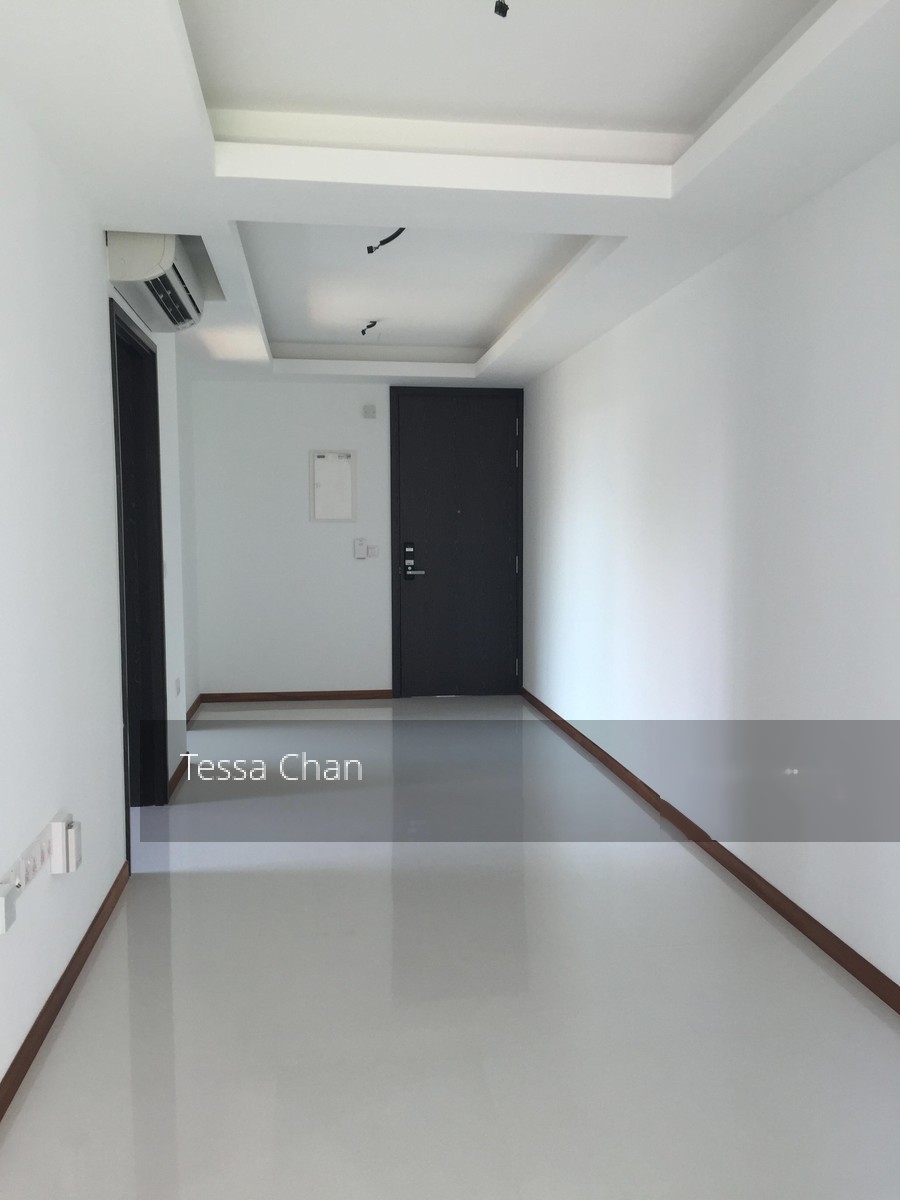 Leville iSuites (D15), Apartment #156891592